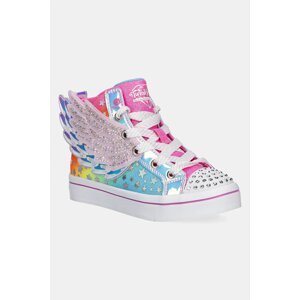 Tenisice Skechers TWI-LITES 2.0 314392L