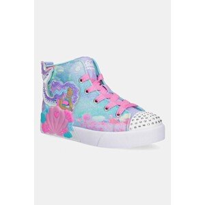 Tenisice Skechers SEASHELL MAGIC 314326L