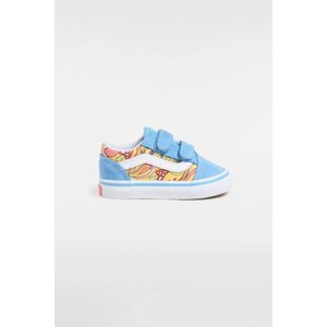 Dječje tenisice Vans Old Skool V VN000CS6BOX1
