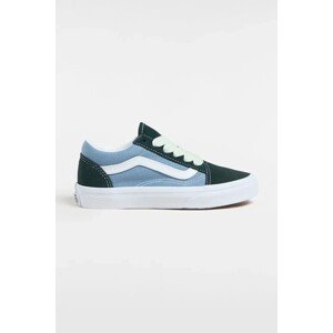 Dječje tenisice Vans Old Skool VN000CYV24O1