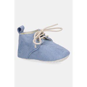 Cipele za bebe United Colors of Benetton 82W7AD00G