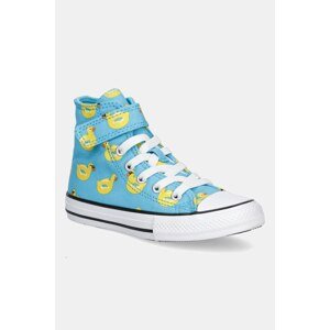 Dječje tenisice Converse CHUCK TAYLOR ALL STAR 1V A12150C