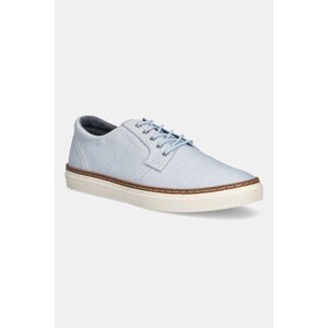 Tenisice Gant Prepville 30638802.G631