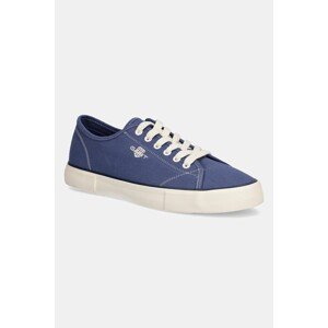 Tenisice Gant Killox boja: tamno plava, 30638880.G601
