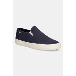 Tenisice Gant Killox boja: tamno plava, 30638883.G69