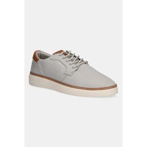 Tenisice Gant San Prep boja: siva, 30638908.G892