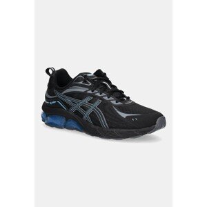 Tenisice Asics GEL-QUANTUM 180 za muškarce, boja: crna, 1203A595