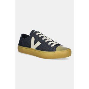 Tenisice Veja PL3120638B WATA II LOW boja: tamno plava, PL3120638B
