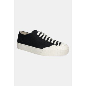 Tenisice Sunnei TU ISI boja: crna, SHOXSNK011