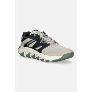 Cipele Merrell Maipo Explorer Aerosport za muškarce, boja: bež, J038017