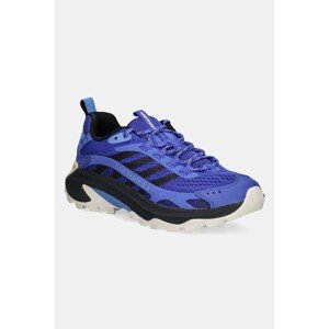 Cipele Merrell Moab Speed 2 za muškarce, J038273