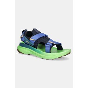 Sandale Teva Aventrail za muškarce, 1156150