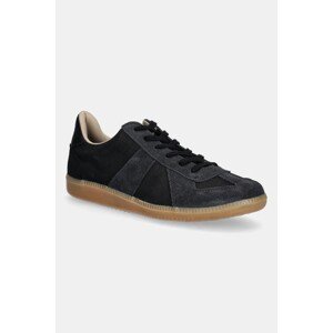 Tenisice Novesta Gat Summer boja: crna, N474003.982DUL003