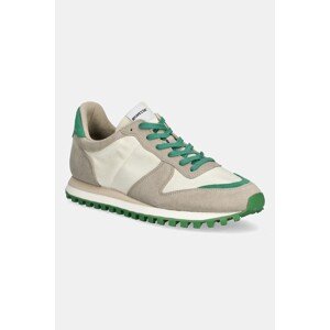 Tenisice Novesta Marathon Trail boja: bež, N479002.011SME598