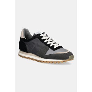 Tenisice Novesta Marathon Trail boja: siva, N479002.940BLC001
