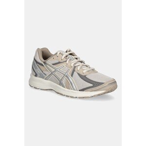 Tenisice Asics JOG 100S boja: bež, 1203A684