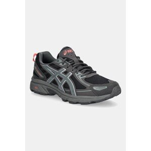 Tenisice Asics GEL-VENTURE 6 boja: siva, 1203A438
