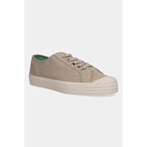 Tenisice Novesta Star Master Hemp boja: bež, N452009-BEI87Y123