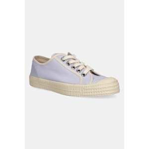 Tenisice Novesta Star Master Wax Cotton N352026-12199Y106