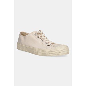 Tenisice Novesta Star Master Wax Cotton boja: bež, N352026-01499Y106