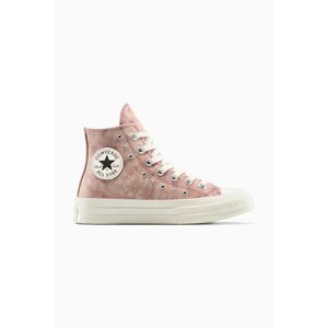 Tenisice Converse Chuck 70 boja: bež, A11841C