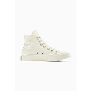 Tenisice Converse Chuck Taylor All Star unisex, boja: bijela, A14971C