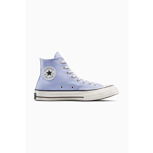 Tenisice Converse Chuck 70 A11748C