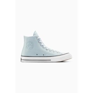 Tenisice Converse Chuck 70 boja: tirkizna, A11740C