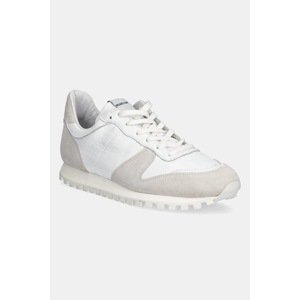 Kožne tenisice Novesta Marathon Leather boja: bijela, N859003.00101Y110