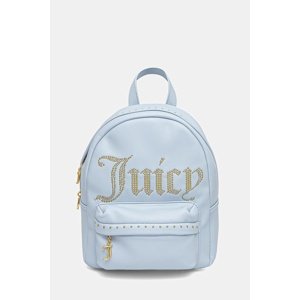 Ruksak Juicy Couture KIMBERLY PU za žene, mali, bez uzorka, BEJQL8796WVP