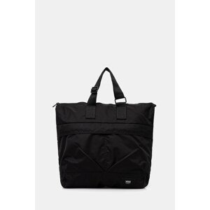 Torba Vans boja: crna, VN000MNNBLK1