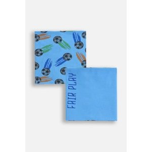 Cjevasti šal Coccodrillo ACCESSORIES SPRING BOY