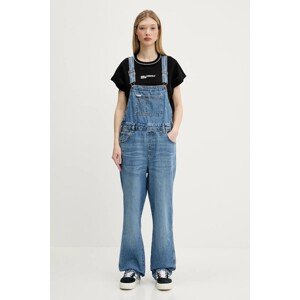 Traper tregerice Guess Jeans W5GD0Z D5O11