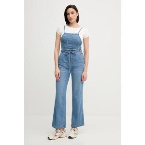 Traper tregerice Pepe Jeans JANICE PL230519