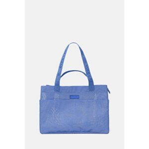 Torba Rip Curl 029WSB