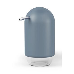 Dozator za sapun Umbra Touch 235 ml