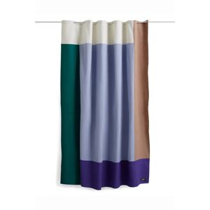 Tuš zavjesa HAY Pivot 180 x 200 cm