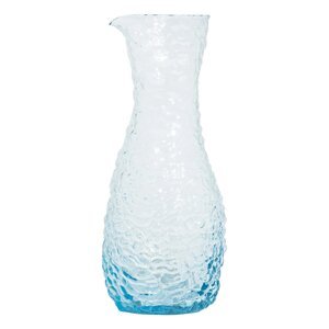 Bokal za vino Kosta Boda Moss 1,42 L