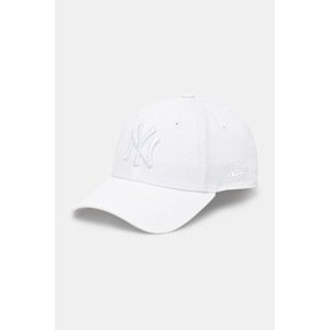 New Era - Kapa 80524868-WHI