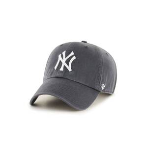 47 brand - Kapa MLB New York Yankees