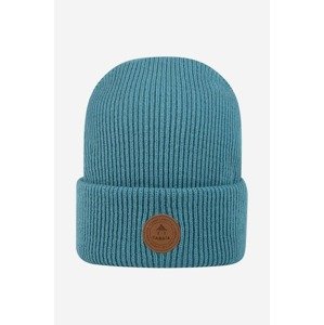 Kapa Cabaia Clover