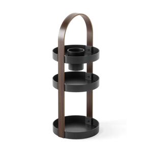 Organizator za kozmetiku Umbra