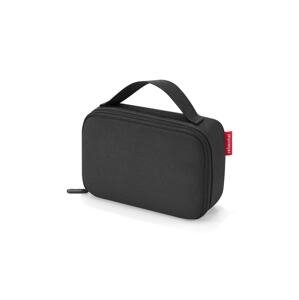 Torba Reisenthel Thermocase 1,5 L
