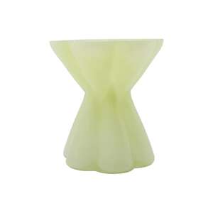Ukrasna vaza House Doctor HDSay 21,5 cm