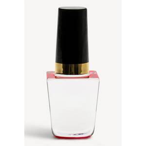 Ukrasna figurica Kosta Boda Poppy 12,4 cm