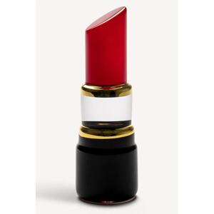 Ukrasna figurica Kosta Boda Poppy 13,3 cm