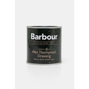 Vosak za impregnaciju odjeće Barbour Thornproof Dressing 200 ml