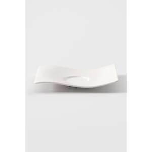 Tanjurić za šalicu Villeroy & Boch New Wave 15 x 18 cm