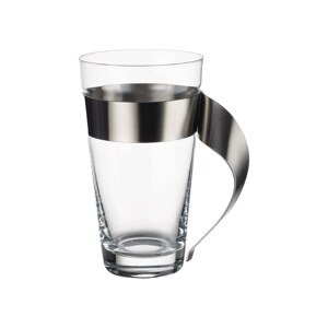 Čaša Villeroy & Boch New Wave 500 ml