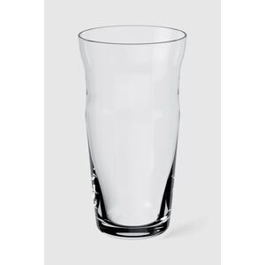 Čaša Villeroy & Boch New Wave 500 ml